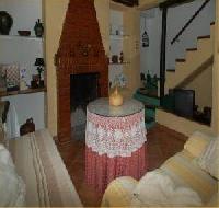 أفضل العروض ل ميرادور دي  لا بيجا اوتور تاجار